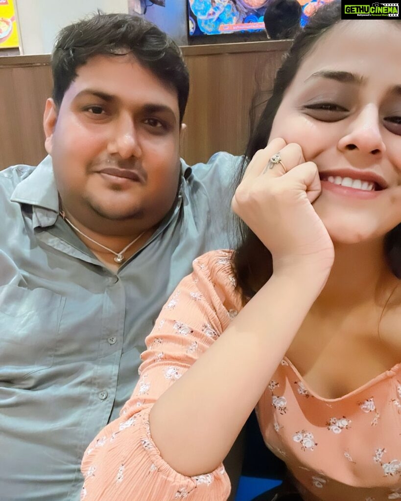 Yamini Singh Instagram - Happy happiest birthday BJ♥️ Be the same for me, always & forever. 🥹 May god bless you with the bestest everything and may you be the happiest human. ✨ Party hard. Sending you lots of love and hugs and prayers.😇🕊️