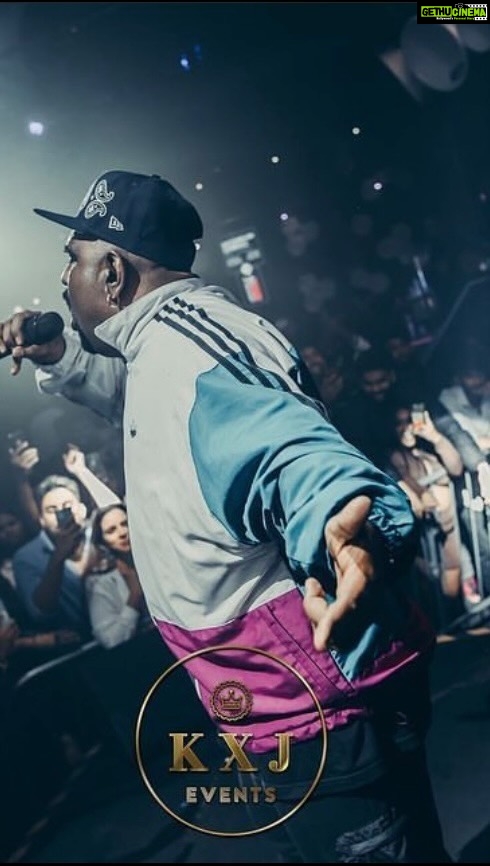 Yogi B Instagram - THE EVENT OF THE YEAR IS BACK, BIGGER AND BETTER👀🔥KXJ EVENTS PROUDLY PRESENTS 90ML 3.0 🔥🍾 2500 capacity event 🔥 MAIN SPONSOR @prabarestaurant London, the long-awaited moment has arrived! ⌛️ After delivering unforgettable sold-out shows, we are thrilled to announce that the one and only @karthikmusicexp will be our special guest for 90ml 3.0. 🍸🔥 Prepare yourselves for a night that will leave you speechless, with the highlight being Karthik’s mesmerizing performance. ✨🏆 🎟️ Secure your tickets now for 90ml 3.0, a guaranteed charismatic event that will bring Karthik to the stage to perform his legendary hits like “Vizhi Moodi,” “Anjala,” “Girlfriend,” and “Oru Maalai.” And we have THE GODFATHER OF TAMIL HIP HOP, @yogibsees making a triumphant return all the way from Malaysia 🇲🇾 But that’s not all..We’ve got the freshest talents from around the world, including our favorite independent artists @ak_sekaren and @jarumuralee all the way from Canada 🇨🇦 NO FLASH SALE FOR THIS EVENT 🤝 Media partners @ajs.events 📍LOCATION: WATFORD PRYZM 🗓️DATE: 09/11/2023 🚪Doors open at: 9:00PM ⛔️First performance : 10:30PM TICKETS AVAILABLE ON EVENTBRITE - LINK IN BIO ▪️DRESS CODE 》 SMART / CASUAL DRESS TO IMPRESS ▪️STRICTLY NO HOODIES, TRACKSUITS, CAPS ▪️MANAGEMENT RESERVE THE RIGHTS TO REFUSE THE ENTRY ▪️NO REFUNDS- UNLESS THE SPECIAL GUEST CANT MAKE IT TO THE EVENT OR THE EVENT IS CANCELLED ▪️STRICTLY 18+ GOVERNMENT ID REQUIRED FOR ENTRY Follow @kxj_events on insta for more updates