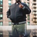 Yogi B Instagram – Brace yourselves as we welcome the one and only Godfather of tamil hiphop, YOGI B, back to the UK from the vibrant streets of Malaysia! π
1/3 of our sensational artists have already graced us with their presence, and the countdown to the grand event on Thursday has officially begun! ππ₯
Stay glued to your screens for a sneak peek of our artists arriving in style, because this event is not just a showβitβs a cultural phenomenon! ππ
Visuals created and directed by : @emboss_visions
This is a KXJ exclusive π
#YOGIBReturns #KXJExclusiveAhhh