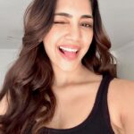 Yogita Bihani Instagram - C’mon we all do this 🥲😉