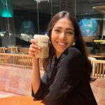 Yogita Bihani Instagram - One year to my #70mm dream! It's hard to put into words the depth of gratitude I feel today. This journey has been a rollercoaster of emotions and growth. From auditions to the final cut, I've cherished every moment. @pushkar.gayatri Thankyou for giving me ‘Chanda’. You two have my ❤️ @hrithikroshan @rohitsaraf You two made every day on set a memorable one. From our first scene together to our final goodbye, they've been a source of inspiration and friendship. 🫂 @castingbay @ghantaghartalkies @kritarthsethi Apke bina toh kuch possible hi nhi hota. Dil se shukriya 🙏🏻💕 #1yearofvikramvedha