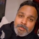 Yugendran Instagram - Uravugal Thodarkathai Unarvugal Sirukathai. Iniyellaam Sugan’s
