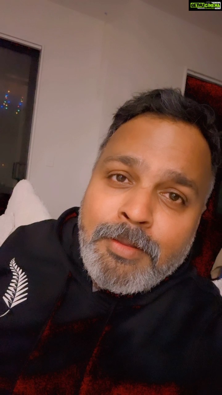 Yugendran - 42.8K Likes - Uravugal Thodarkathai Unarvugal Sirukathai. Iniyellaam Sugan’s