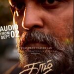 Yugendran Instagram - Tamil feature film #kaazh Audio launch is on 2nd of September at South Yarra #yugendranvasudevan #yugendran #fanofyugi #fanpage #fanboy South Yarra, Melborne