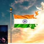 Yugendran Instagram - Happy Independence Day #independenceday #india #melbourne #auckland #yugendranvasudevan #yugendran #fanofyugi Australia, Melbourne