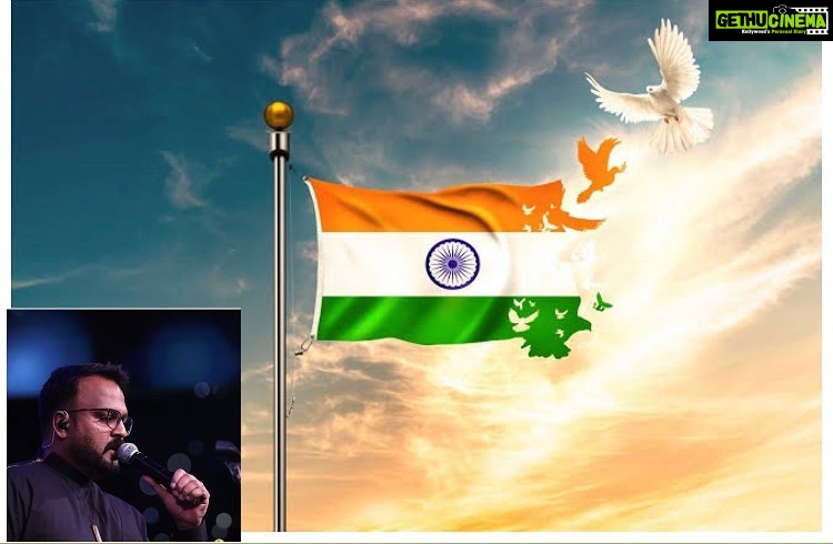 Yugendran Instagram - Happy Independence Day #independenceday #india #melbourne #auckland #yugendranvasudevan #yugendran #fanofyugi Australia, Melbourne