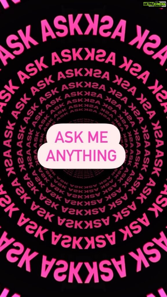 Yugendran Instagram - Ask me anything u like to know.