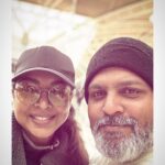 Yugendran Instagram - Manaivi Amaivethellaam Iraivan Kodutha varam. Auckland, New Zealand
