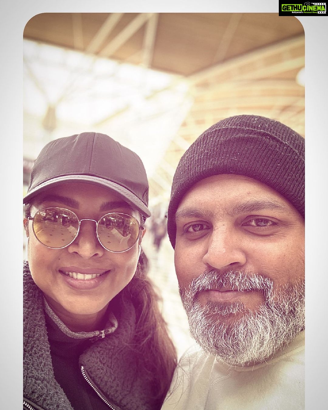 Yugendran Instagram - Manaivi Amaivethellaam Iraivan Kodutha varam. Auckland, New Zealand