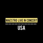 Yugendran Instagram - An amazing trip ended in Tampa on the 22nd of July. Awesome audience. A video of the amazing team I have been traveling with. Had fun being with them. Seniors and Juniors in the team yet we all felt comfortable. See you guys soon in our next trip.
