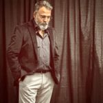 Yugendran Instagram - All set for Maestro Ilaiyaraaja Sir Show in Tampa. Lakeland Civic Center