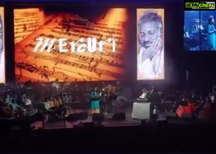Yugendran Instagram - #aatukutti muttai ittu song sung by @yugendranvasudevan Anna in #dallas #singer #malaysiavasudevan #kamalhassan #kamalhaasan #yugendranvasudevan #yugendran #fanofyugi