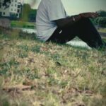 Yugendran Instagram - Pennalla Pennala Cover