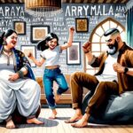 Yugendran Instagram - Best Moment Of Biggboss AariyaMala Moments @vichu_90 @im_raveena_daha @yugendranvasudevan #biggbosstamil Follow 👉 @biggboss_naveen More Biggboss Updates On The Way ❤️ #biggbossnaveen #biggboss7 #biggboss7tamil #tamilbiggboss #biggbosstamil7 #biggbosstamilupdates #biggbossupdates #biggboss7eviction #vijaytvbiggboss #biggbosspromo #kamalhassan #vijaytelevision #cookwithcomali #biggboss7tamil#raveenadaha #aishuads #vinushadevi #poornimaravi #ananyarao #akshayaudayakumar #mayaskrishnan #vishnuvijay #manichandra #saravanavikram #nixen #vijayvarma #coolsuresh #pradeepantony