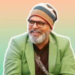 Yugendran Instagram - முடிந்த வரை முயற்சி செய்வோம் முடிவுகளை ஏற்றுக் கொள்வோம்! #ungalyugendran #teamyugi #yugendranvasudevan #yugendranvasudevaninbb7