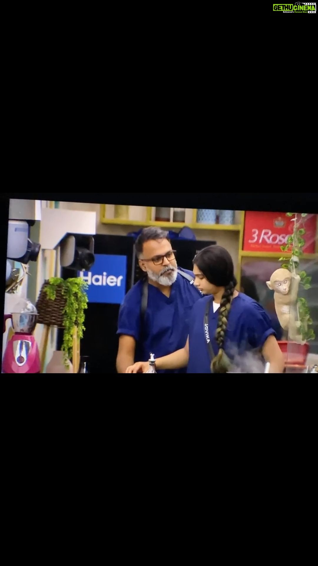 Yugendran - 2.5K Likes -