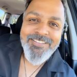 Yugendran Instagram – Pottiyinnu Vandhuvitta Singam! #malaysiavasudevan #ilaiyaraaja #tamilmusic #evergreen #massaong #superstar #Rajinikanth #rajnikanth