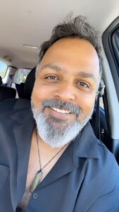 Yugendran Instagram - Pottiyinnu Vandhuvitta Singam! #malaysiavasudevan #ilaiyaraaja #tamilmusic #evergreen #massaong #superstar #Rajinikanth #rajnikanth