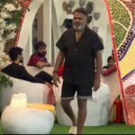 Yugendran Instagram – வாழ்க்கையே போர்க்களம் வாழ்ந்துதான் பார்க்கணும்😎

#ungalyugendran #teamyugi #yugendranvasudevaninbb7