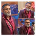 Yugendran Instagram – உலகத்திலேயே மிகவும் சவாலானது நம்மைப் பற்றிய பிறருடைய கற்பனைகளுடன் நாம் போராடுவதுதான்!

#ungalyugendran #teamyugi #yugendranvasudevaninbb7