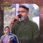 Yugendran Instagram – பொதுவாக உன் மனசு தங்கம்!

#ungalyugendran #TeamYugi #yugendranvasudevaninbb7