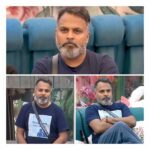 Yugendran Instagram – உன் மீது நம்பிக்கை வைத்து செயல்படு,ஒரு நாள் இந்த உலகமே உன்னை உயர்த்தும்!

#ungalyugendran #teamyugi #yugendranvasudevaninbb7