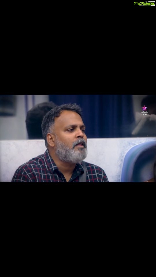 Yugendran - 1K Likes - Singing 🎤🎶😻
@yugendranvasudevan ✨
.
.
.
.
.
@bigg_boss_raveena_fp 🥰
.
.
.
.
.
#BB7 #BiggBossTamil #BBcontestant #Yugendran #BiggBossYugi #BiggBossRaveenaFP