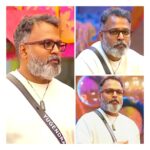 Yugendran Instagram – நமக்கான நாள் வரும்!

#ungalyugendran #teamyugi #yugendranvasudevaninbb7
