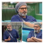 Yugendran Instagram – போர் கண்ட சிங்கம் யார் கண்டு அஞ்சும்?

#ungalyugendran
#teamyugi
#yugendranvasudevaninbb7