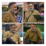 Yugendran Instagram - Mr Captain Cool 😎 Tamilnadu,India