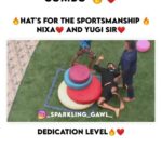 Yugendran Instagram - Vera level dedication yugi and nixaaa 🔥🔥@yugendranvasudevan ❤️🔥 @nixen_official ❤️🔥 . . ♡ ㅤ    ❍ㅤ     ⎙ㅤ     ⌲ ˡᶦᵏᵉ ᶜᵒᵐᵐᵉⁿᵗ ˢᵃᵛᵉ ˢʰᵃʳᵉ . 𝐅𝐎𝐋𝐋𝐎𝐖 𝐀𝐍𝐃 𝐒𝐔𝐏𝐏𝐎𝐑𝐓 ! @_sparkling_gawl_ 😻💥 . NOTE : I do not own the copyright for the PHOTO , MUSIC , SONG , VIDEO in this AUDIO. This video is purely fan-made. This is purely for entertainment purposes. If any problem, message as on instagram and video will be removed. No need to report or send strikes. . #sparklinggawl #Voiceofliaa #bb7yesterdayepisode #jovikaarmy #bbtroll #bb7spoofs #teamjovi #bb7tamil #bb7tamilpromo #Vijay #CoolSuresh #Aishu #JovikaVijaykumar #mani #Maya Krishnan #araathi #Poornima Ravi #Pradeep #Saravana #Vinusha #Yugenran #Vichitra #Raveena #bavachelladuraichelladurai #Akshaya #Ananya #Vinusha #Nixen #vanitha #nixenarmy