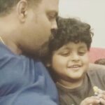 Yugendran Instagram –