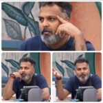 Yugendran Instagram – நேர்மையாக இருக்க நடிக்க தேவையில்லை மனிதனாக இருந்தாலே போதும்! 

#yugendranvasudevaninbb7 #ungalyugendran #teamyugi