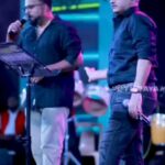 Yugendran Instagram – இன்னொருவன் என்ன வந்து தொட்டதும் இல்லை தொட்டவன தப்பிக்க நான் விட்டதும் இல்லை💥

VC : @thrayam_mdproduction 

#ungalyugendran #fanofyugi #TeamYugi #yugendranvasudevan #yugendranvasudevaninbb7