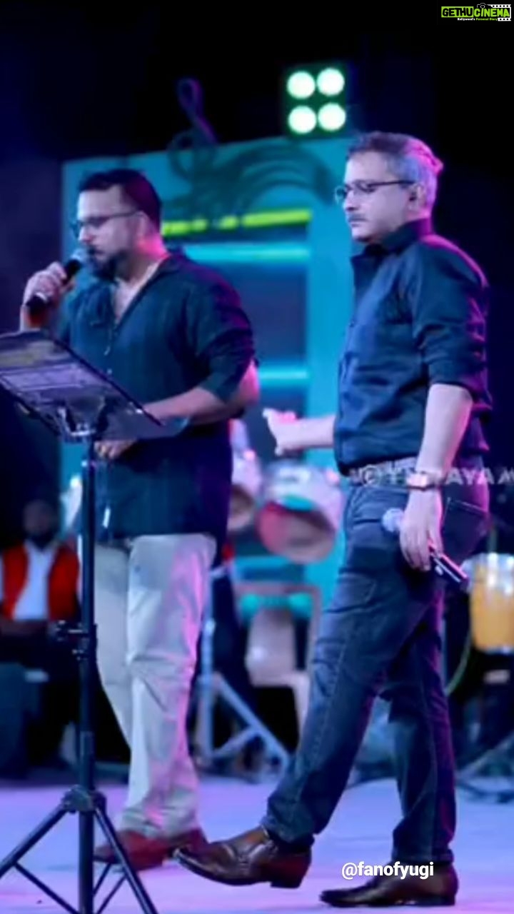 Yugendran - 6.5K Likes - இன்னொருவன் என்ன வந்து தொட்டதும் இல்லை தொட்டவன தப்பிக்க நான் விட்டதும் இல்லை💥
VC : @thrayam_mdproduction
#ungalyugendran #fanofyugi #TeamYugi #yugendranvasudevan #yugendranvasudevaninbb7