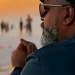 Yugendran Instagram – Life of Yugendran vasudevan!❤️

#ungalyugi #ungalyugendran #TeamYugi #bb7tamil #biggbosstamilseason7 #BiggBossTamil 
#KamalHaasan #Disneyplushotstartamil #RendulaOnnuPaakkalaam #BiggBossTamil #BBT #BBTamilSeason7 #பிக்பாஸ் #VijayTelevision #VijayTV