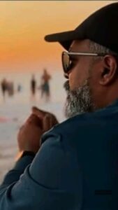 Yugendran Instagram - Life of Yugendran vasudevan!❤️

#ungalyugi #ungalyugendran #TeamYugi #bb7tamil #biggbosstamilseason7 #BiggBossTamil 
#KamalHaasan #Disneyplushotstartamil #RendulaOnnuPaakkalaam #BiggBossTamil #BBT #BBTamilSeason7 #பிக்பாஸ் #VijayTelevision #VijayTV