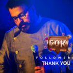 Yugendran Instagram –