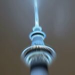 Yugendran Instagram – “Elevate Your Senses with Skytower’s Beauty.”#SkytowerViews, #Cityscape, #AucklandSkytower, #UrbanBeauty, #Skyscraper, #Landmark, #CityLights, #NewZealandSights, #ArchitecturalMarvel, and #SkylinePhotography.