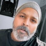 Yugendran Instagram – Pachamala Poovu