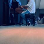 Yuvan Shankar Raja Instagram -