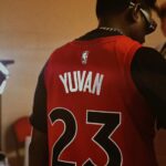 Yuvan Shankar Raja Instagram -