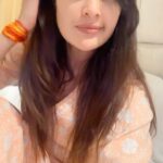 Yuvika Chaudhary Instagram - 🖤💕