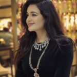 Yuvika Chaudhary Instagram – Keep moving dont stop ❤️ #yuvikachaudhary