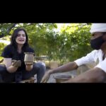 Zareen Khan Instagram – Here’s a glimpse of a throwback video from our last vacation with my Nana, where I tried my hand at pottery. 
It indeed is a beautiful art !
I would like to thank WOODS AT SASAN RESORT at GIR FORESTS for this wonderful experience.

Watch the full video only on my YouTube channel.
LINK IN BIO.

#YouTube #Pottery #ZareenKhan