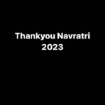 netri nisarg trivedi Instagram - Thankyou for beautiful dancing memories and lovely looks for Navratri❤️ @stylebydevang @bhoomikavirani_label @rtee_couture @rivayaat_bykinjal Here is a sneak peak of me doing the usual girl twirl On a Trending song !! ❤️❤️😍💃🏼 #viral #navratri #twirl #chaniyacholi #stylists #trendingreels #garbanight #garba #netritrivedi #actor #gujarati #gujaratifilm
