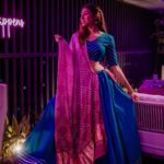 netri nisarg trivedi Instagram - Biju Nortu At @divine_rasotsav Rajkot Event managed and photography by : @juugaadmedia @jajalmilan.raw Styled by: @stylebydevang @i_devang Wearing: @bhoomikavirani_label #navratri #navratri2023 #garba #event #gujarati #actor #netritrivedi Rajkot, Gujarat