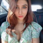 netri nisarg trivedi Instagram - #throwback