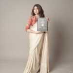 netri nisarg trivedi Instagram - Doctor bani gai! Becoming a PhD is like delivering a baby with enormous amount of labour pain that goes on for years… I thank everyone for being part of my journey … P.s the only regret that i will ever carry in my heart will be that My grandparents were not here to see this achievement… Hence this degree is for them wherever they are and what kept me going was always the thought that I am fulfilling their dream! To God, Dada Dadi, My parents and my guide. From, Dr.Netri Trivedi