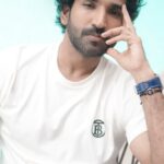 Aadhi Pinisetty Instagram - Doin' it my way ! 📸 : @camerasenthil